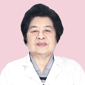 杭州红房子妇产医院黄敏丽