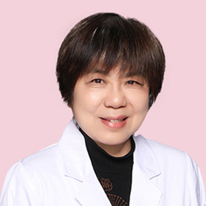 杭州红房子妇产医院徐静龙