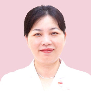 杭州红房子妇产医院袁紫芳