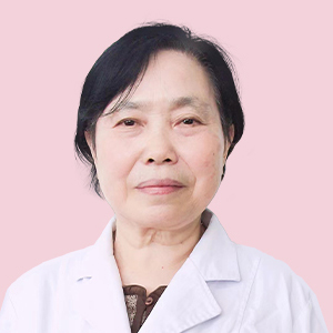 杭州红房子妇产医院陆传宝
