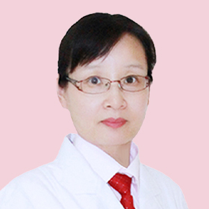 杭州红房子妇产医院张李松