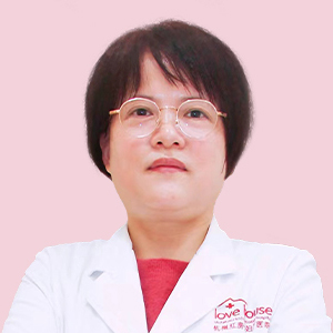 杭州红房子妇产医院李长聪