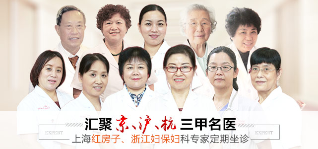 卵巢囊肿危害大不大