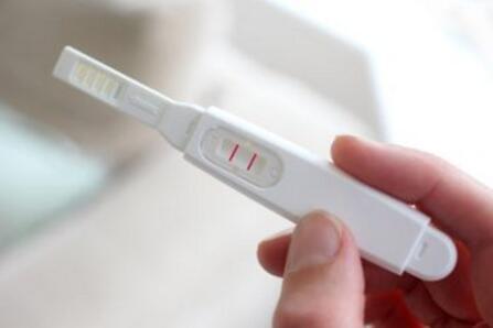女性早孕检测方法有哪些