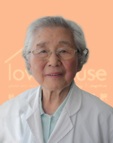 杭州妇保医院妇科医生