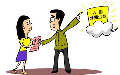 杭州哪里做人流手术好
