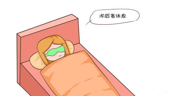 杭州第一次人流费用是多少