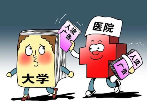 杭州去哪里人流更便宜