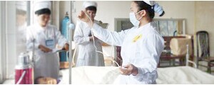 杭州看妇科哪里好