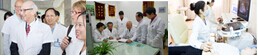 杭州看妇科哪家医院好