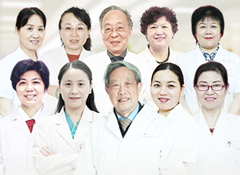 杭州看妇科哪家医院好