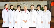 杭州市正规妇科医院