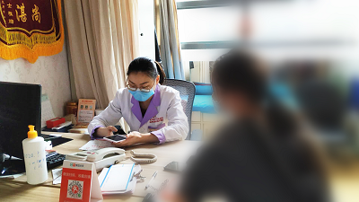  杭州红房子普及服务标准 不断强化内涵建设